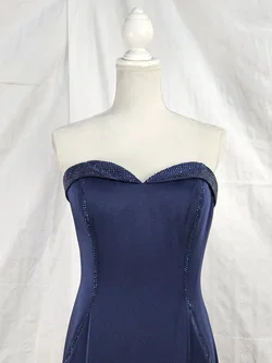 Abendkleid - 09 - Colette by Mon Cheri - Bild 5