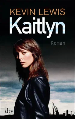 Kaitlyn - Kevin Lewis