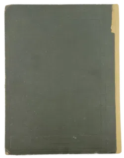 Sang und Klang im XIX / XX Jahrhundert : Ernstes und Heiteres aus dem Reiche der Töne - Bild 2