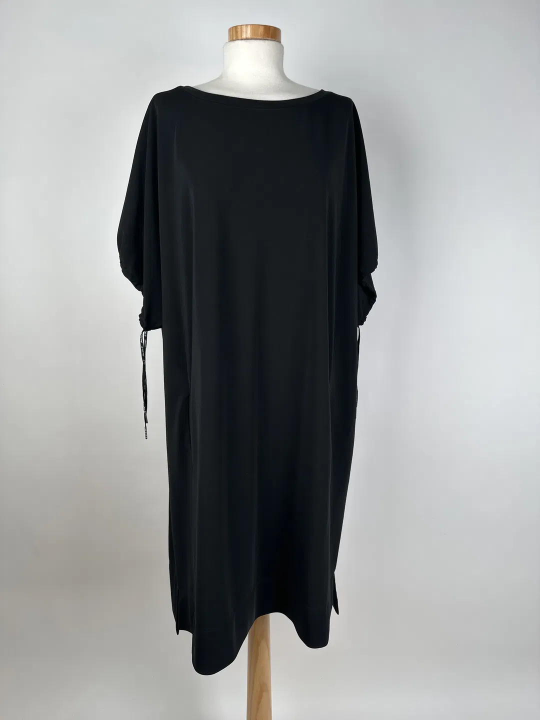 Marc Cain - Damenkleid Gr. 46 - Bild 4