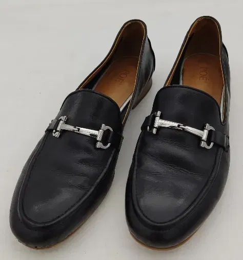 Poe - Damenschuhe Gr. 38 - Bild 4
