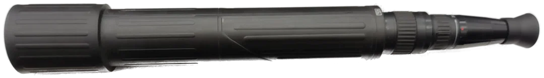 Teleskop TCM Zoom - Spektiv – Bild 5