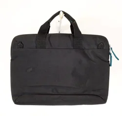 Tucano Laptoptasche, Sleeve Smilza, für 13