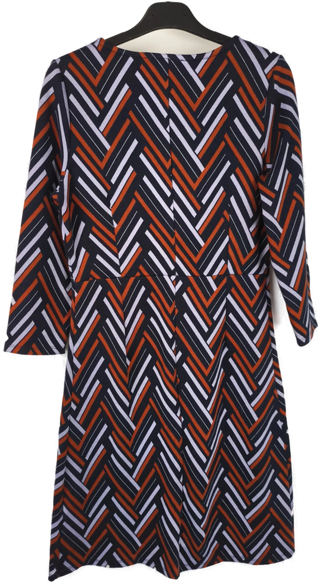 Orsay, Damenkleid, Gr.36 – Bild 2