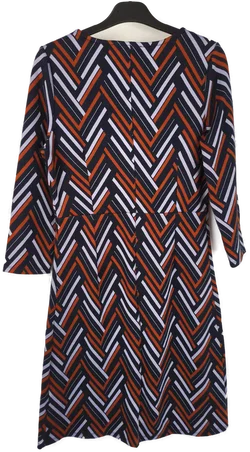 Orsay, Damenkleid, Gr.36 – Vorschau 2