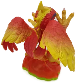 Skylander giants Figur - Bild 2