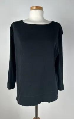 Marc O`Polo - Damentop - Gr. XL - Bild 1