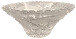Kristallschale - Bild 2