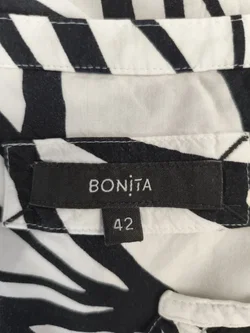 Bonita, Damenbluse, Gr. 42 - Bild 2