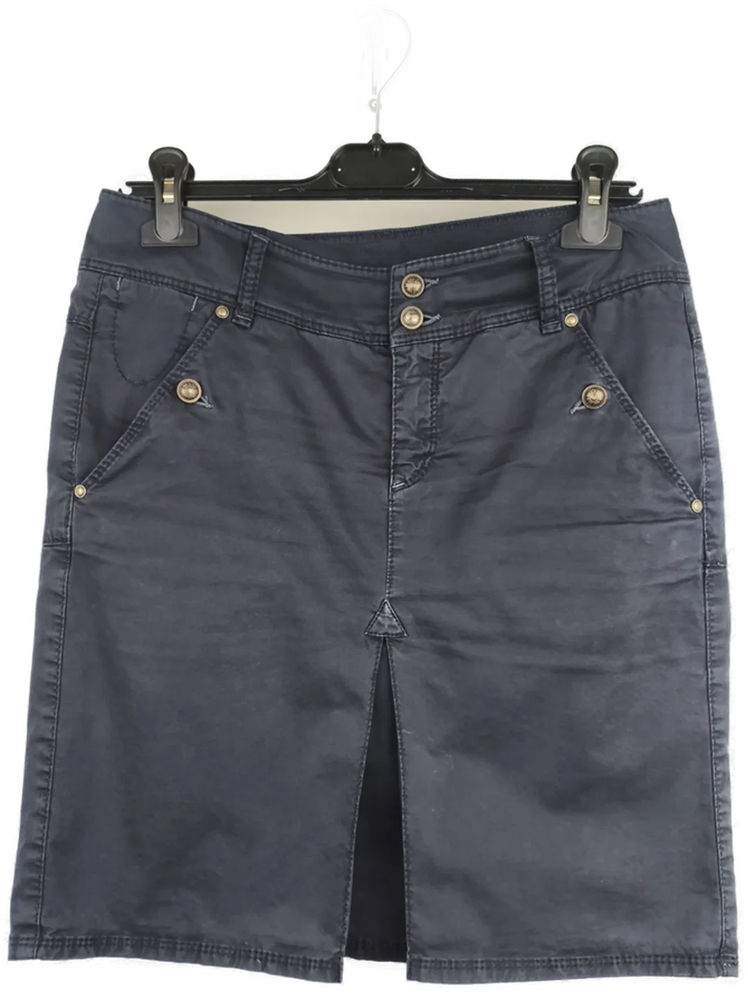 Marco O'Polo, Damenrock, Gr. L - Bild 4