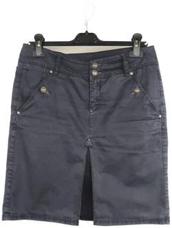 Marco O'Polo, Damenrock, Gr. L - Bild 1