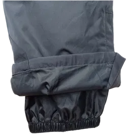 Damen Skihose Sonstige Mischfaser Gr.44 | Pistenbereit - Bild 3