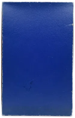 VEB Plasticart Annaberg-Buchholz: Vintage-Spielesammlung Magazin 8 - Bild 3