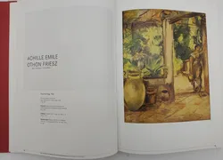 Die Geburt der Moderne. Von der Schule von Barbizon bis zum Konstruktivismus. Meisterwerke aus dem Nationalmuseum Belgrad - Bild 4