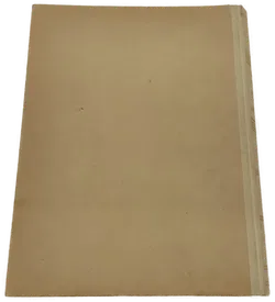  Buch August Grisebach 