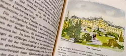 Antiquarisches Buch „Österreich“ – Marboe, Staatsdruckerei um 1948 - Bild 5