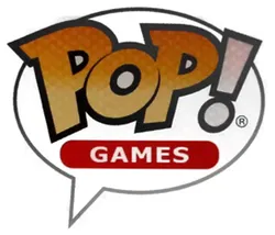 Funko Pop! Pokémon #581 – Mewtu (Flocked) – Sammlerfigur - Bild 4