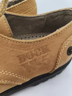 EWM, Kinderschuhe Leder, Gr. 29, neu - Bild 4