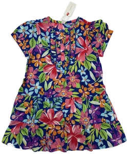 Esprit - Kinderkleid - Gr. 92 – Vorschau 1