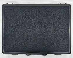 Metoni -  Aktenkoffer - Bild 3