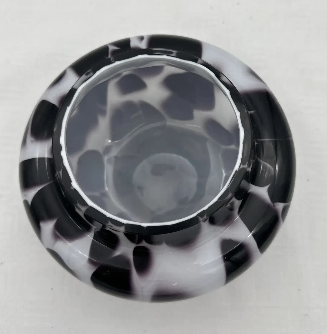 Zwiesel - Vase – Bild 2