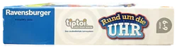Ravensburger Lernspiel Tiptoi 