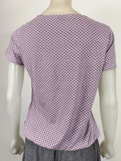 Tchibo, Damenshirt, Gr. 36/38 – Vorschau 2