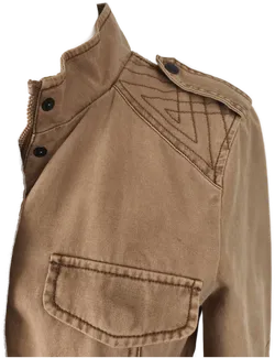 Damenjacke Clockhouse, XXL - Bild 3