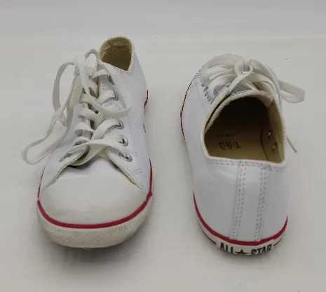 Converse All Star - Damen Sneaker Gr. 37,5 – Bild 2