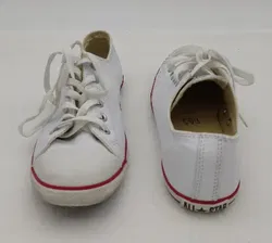 Converse All Star - Damen Sneaker Gr. 37,5 - Bild 2