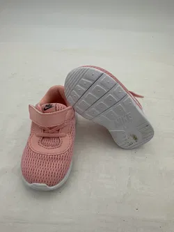 Nike - Kinderschuhe Gr. 21 - Bild 2