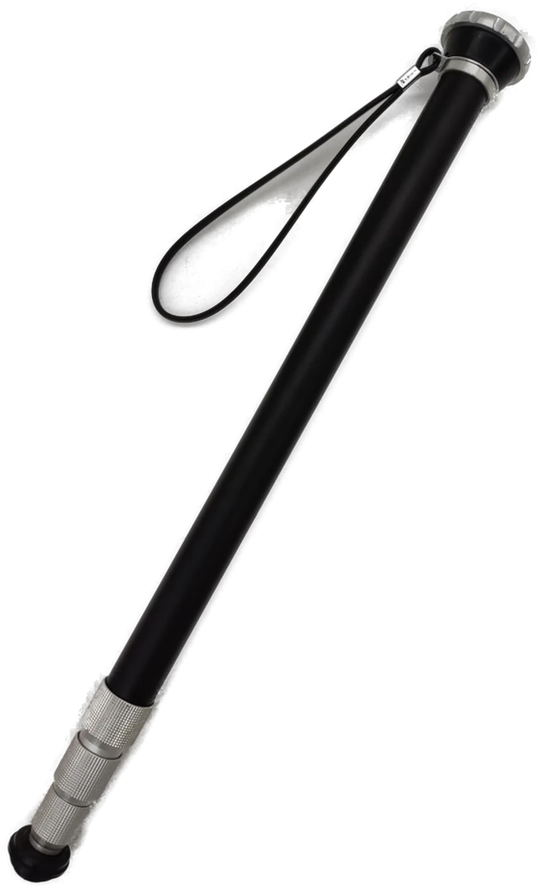 Einbeinstativ Hakuba 4 Section Uni-Pod - Bild 4