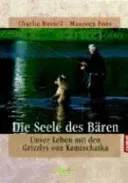 Die Seele des Bären - Charlie Russell,Maureen Enns - Bild 2