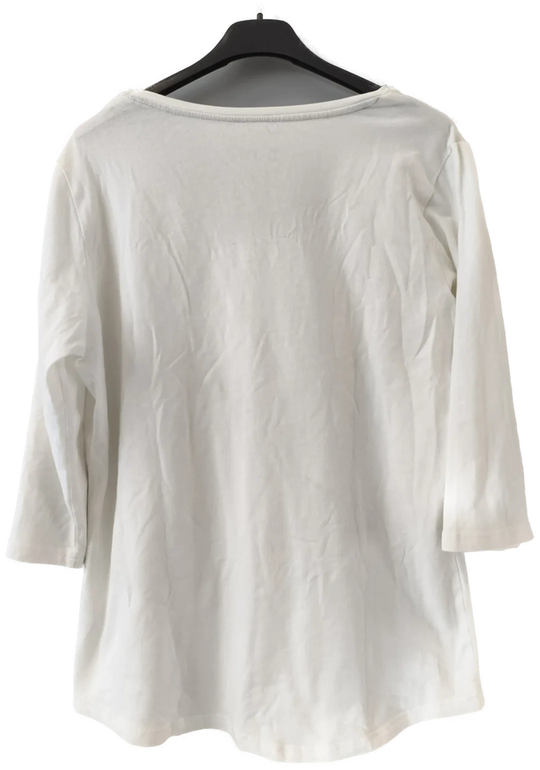 Shirt Damen, TCM, Gr. 40 – Bild 3
