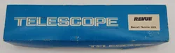 Revue - Teleskop - Vintage - Bild 5