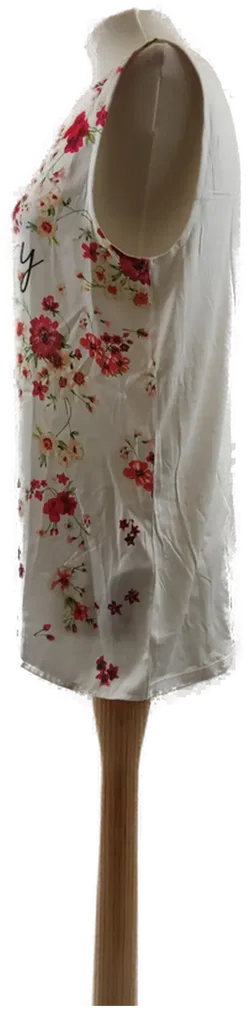 Blusen-Top  - Bild 2