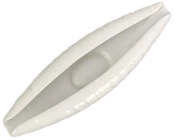 Hutschenreuther Kunstabteilung Schälchen - Bild 2