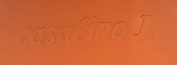 Casalino - Kinderstuhl 1972 – Bild 6