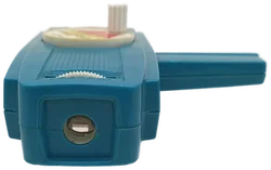 Vintage Mettoy Walt Disney Movie Viewer Set inkl. 4 Super 8 Filmkassetten – Vorschau 6