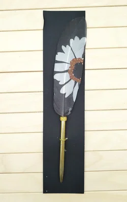 Kugelschreiber Artebene, Gut Erhalten  - Bild 2