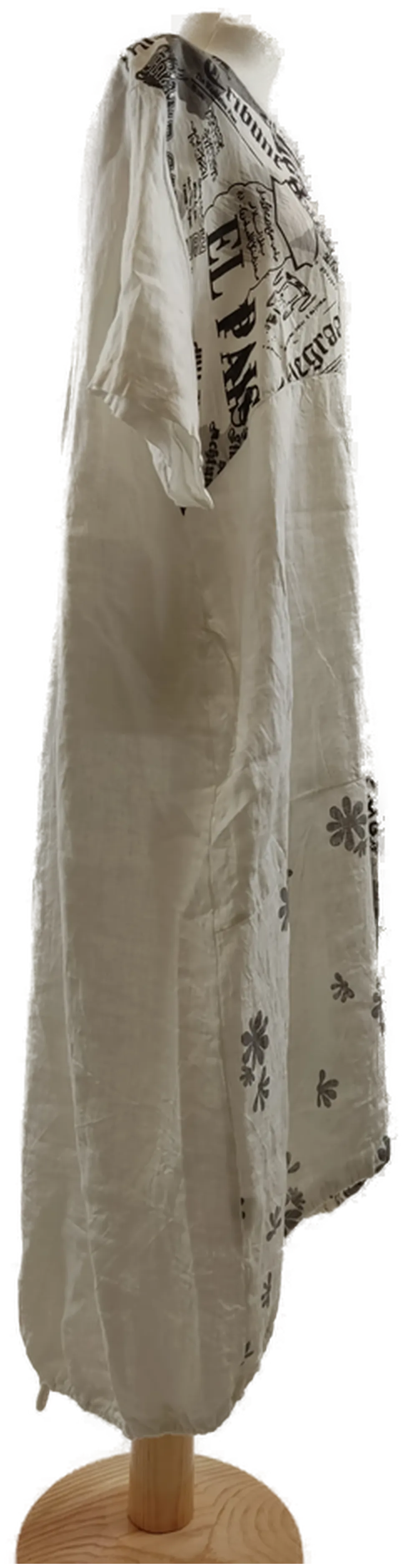 Sommerkleid  – Bild 4