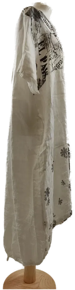 Sommerkleid  - Bild 4