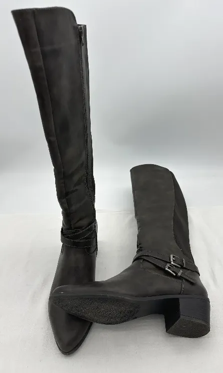 Graceland - Damenstiefel - Gr. 42 – Bild 2