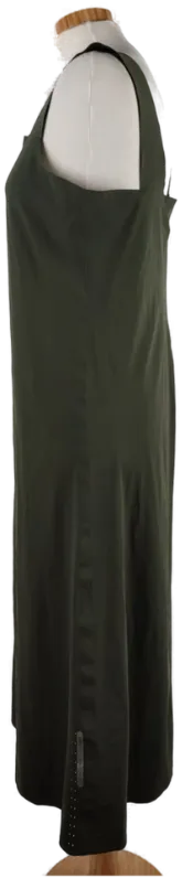 AlphaTauri - Damenkleid Gr. S - Bild 2