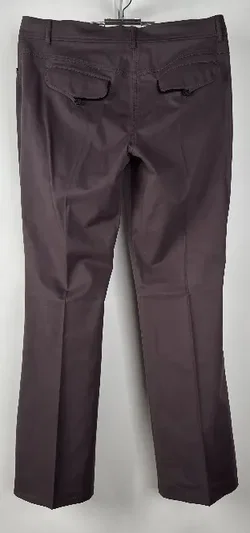 Apriori - Damenhose - Gr. 42 - Bild 2