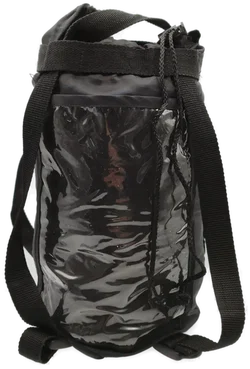 Hüttenschlafsack/Mumienschlafsack Kilimanjaro mit Schönheitsfehler | Mit Charakterspur - Bild 2