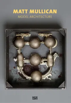 Matt Mullican - Bild 1