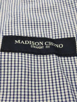 Tommy Hilfiger Golf Herren Hose beige Gr. 34/34 - Bild 3