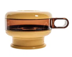 Vintage Siemens Eierkocher - Bild 2