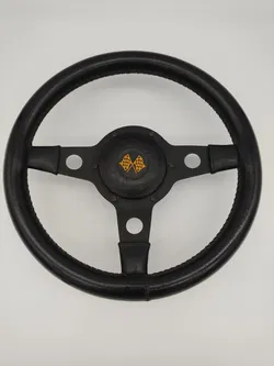 1969-89 Chevy Lenkrad - Bild 2